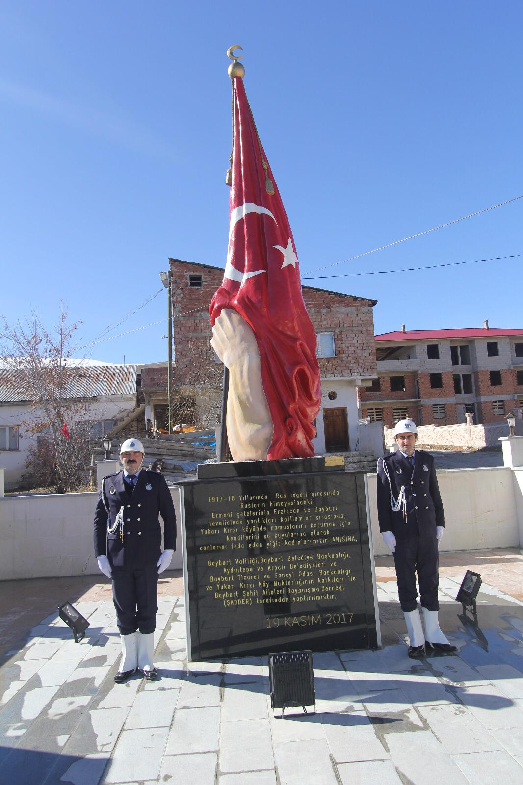 Hayrettin Haluk Akkoyunlu